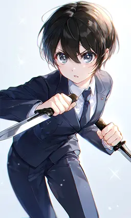 Profile image of ウナ