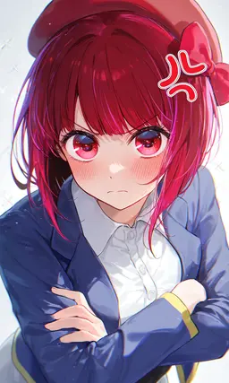 Profile image of 아리마 카나