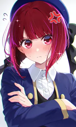 Profile image of 아리마 카나
