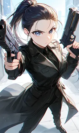 Profile image of キム・チョルス