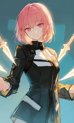 Profile image of イ・슬비