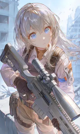 Profile image of Gina Grace