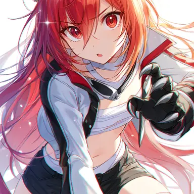 Profile image of セト