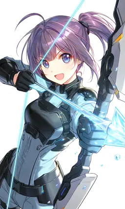 Profile image of エリ