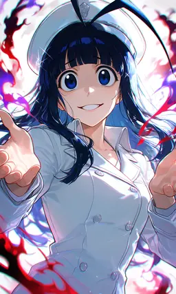 Profile image of ジゼル