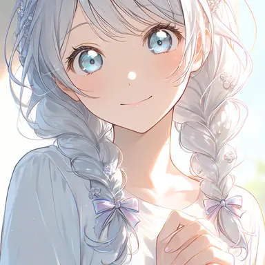 Profile image of Eve