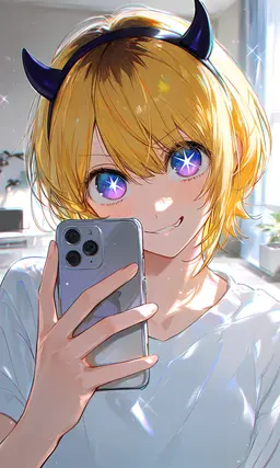Profile image of 멤쵸