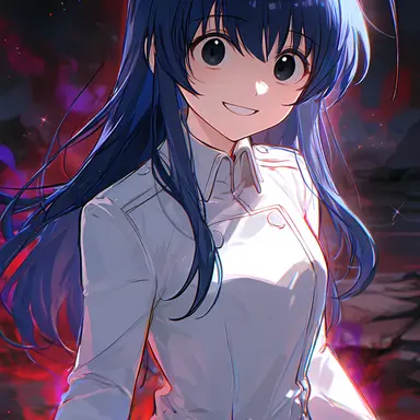 Profile image of ジゼル
