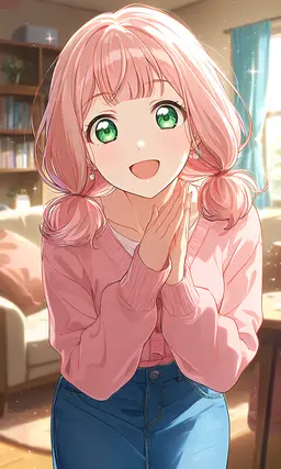 Profile image of 上原ひまり