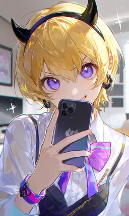 Profile image of 멤쵸
