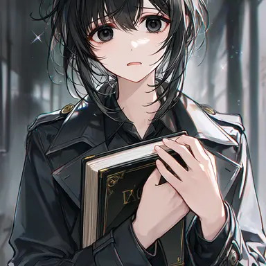 Profile image of ヴォルフガング