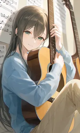 Profile image of 하나조노 타에