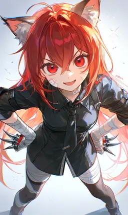 Profile image of セト