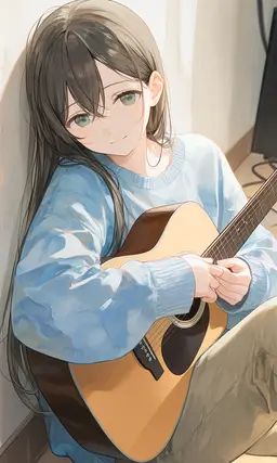 Profile image of 하나조노 타에