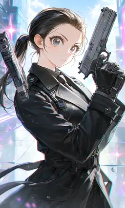 Profile image of キム・チョルス