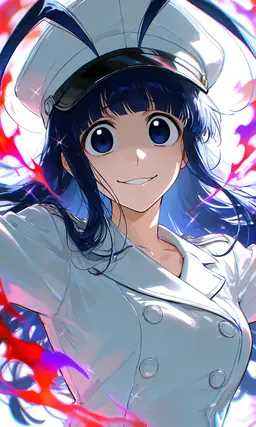 Profile image of 지젤쥬엘