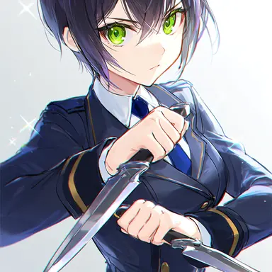Profile image of ウナ