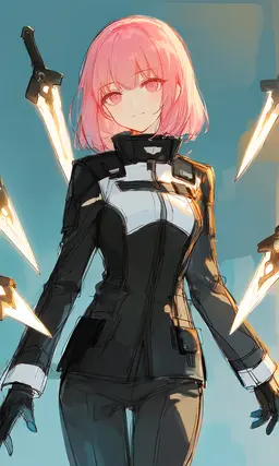 Profile image of イ・슬비