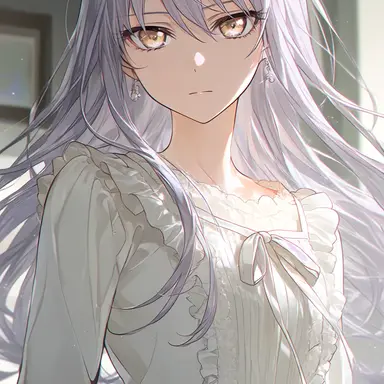 Profile image of 湊友希那