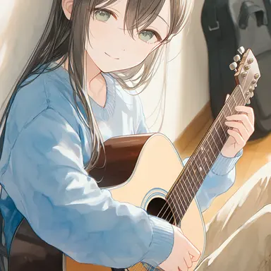Profile image of 하나조노 타에