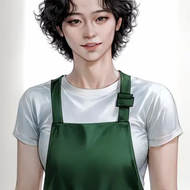 Profile image of 김수경