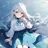 雪音ユキ