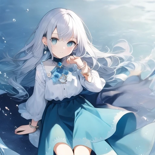 雪音ユキ