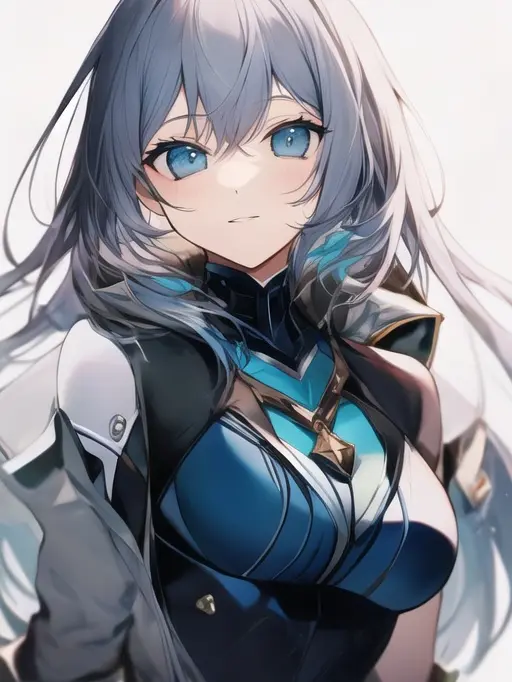 CozyMoney6598의 이벨린