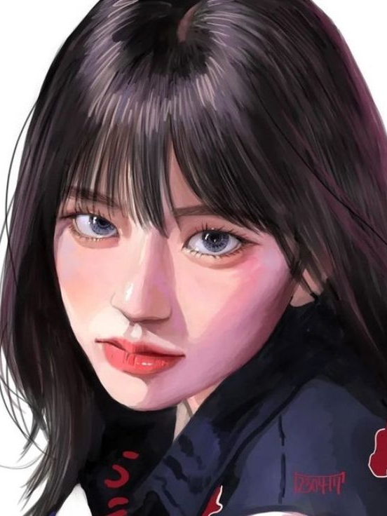 안유진 남친되기 (더 리얼한버전) 대표 이미지