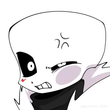 Profile image of 크로스