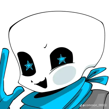 Profile image of 스왑