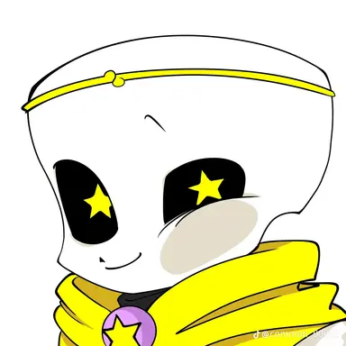 Profile image of 드림