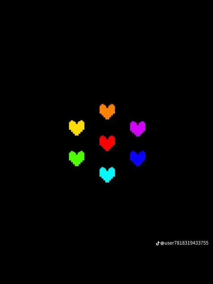 munhee의 계급학교