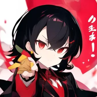 Profile image of 뎁