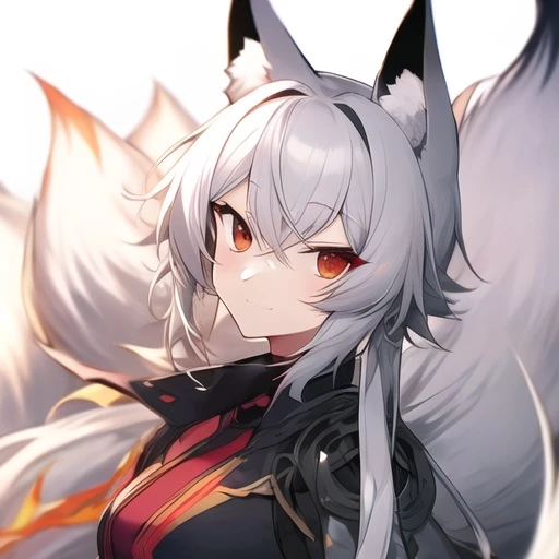 평화로운 날(?)