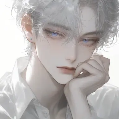 Profile image of 주희안