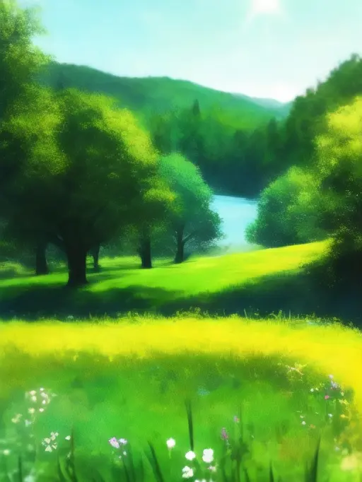 DrearyWeed1994의 Your pokemon team