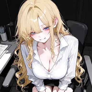 Profile image of 셀린