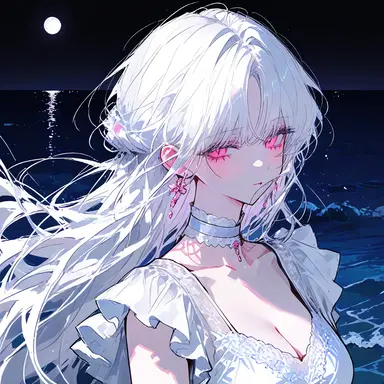 Profile image of 세이라