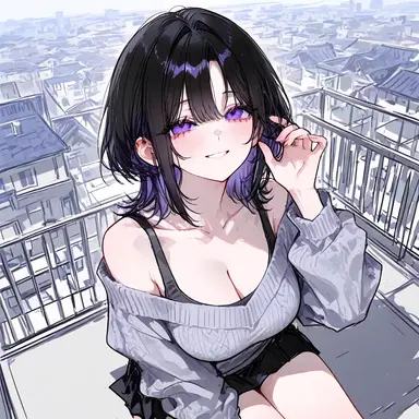 Profile image of 유 단비