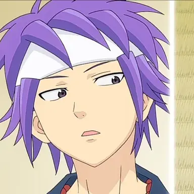 Profile image of 鳥束零太