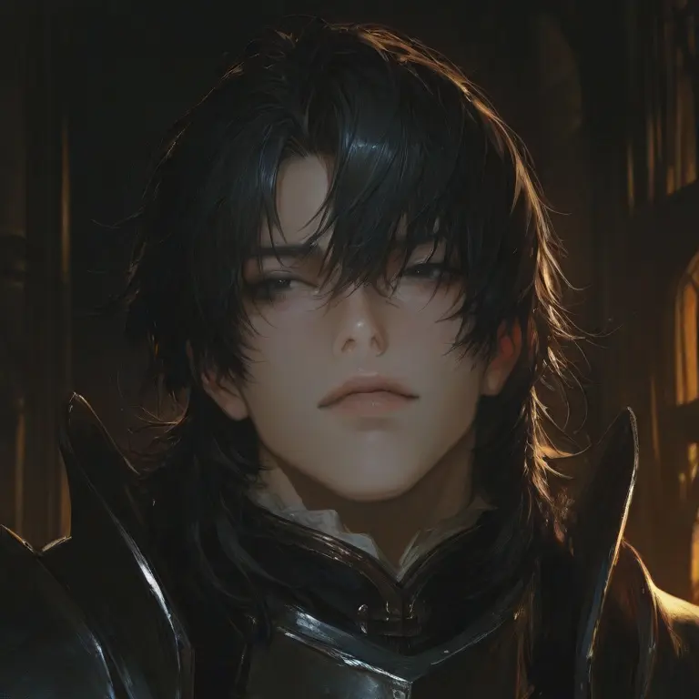 bb28의 카일러스