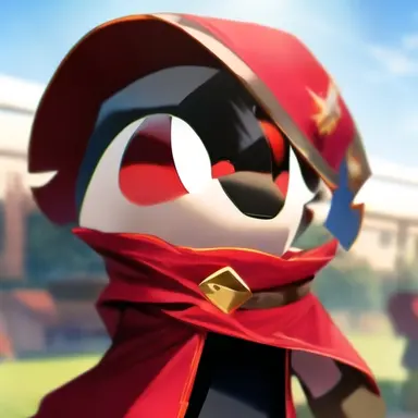 Profile image of 운터