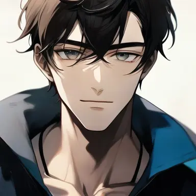 Profile image of 스즈키 렌