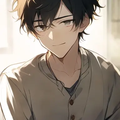 Profile image of 유세진