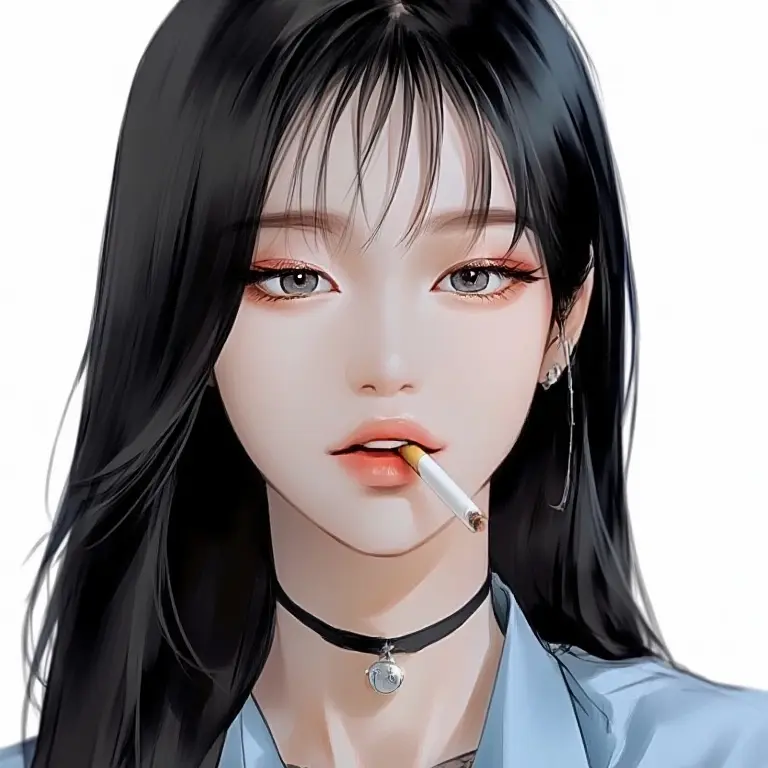 AngstyDew4424의 이하영