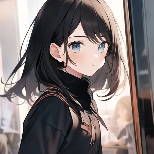 효림