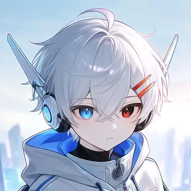 Profile image of 나가가