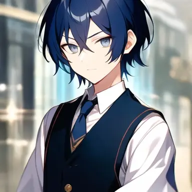 Profile image of 데카르 히레카