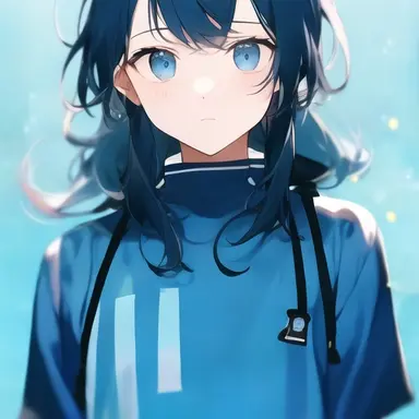 Profile image of 실험체 이현정